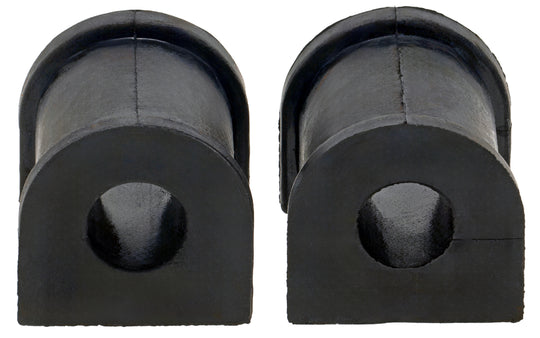 GS86417 Suspension Stabilizer Bar Bushing Kit Mevotech Original Grade Canada