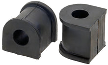 Load image into Gallery viewer, MS86417 Suspension Stabilizer Bar Bushing Kit Mevotech Supreme Canada