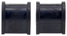 Load image into Gallery viewer, GS86417 Suspension Stabilizer Bar Bushing Kit Mevotech Original Grade Canada