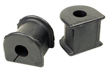 Load image into Gallery viewer, MS86418 Suspension Stabilizer Bar Bushing Kit Mevotech Supreme Canada