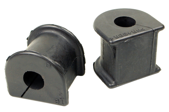 MS86418 Suspension Stabilizer Bar Bushing Kit Mevotech Supreme Canada