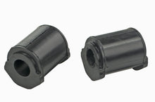 Load image into Gallery viewer, MS86421 Suspension Stabilizer Bar Bushing Mevotech Supreme Canada