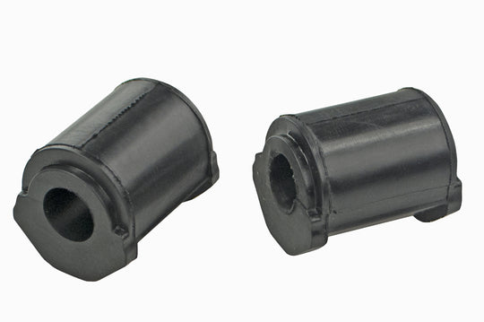 GS86421 Suspension Stabilizer Bar Bushing Mevotech Original Grade Canada