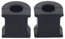Load image into Gallery viewer, MS86422 Suspension Stabilizer Bar Bushing Kit Mevotech Supreme Canada