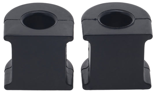 MS86422 Suspension Stabilizer Bar Bushing Kit Mevotech Supreme Canada