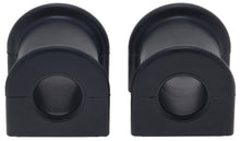 Load image into Gallery viewer, MS86422 Suspension Stabilizer Bar Bushing Kit Mevotech Supreme Canada