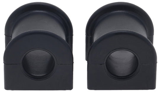 MS86422 Suspension Stabilizer Bar Bushing Kit Mevotech Supreme Canada