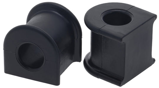 MS86422 Suspension Stabilizer Bar Bushing Kit Mevotech Supreme Canada