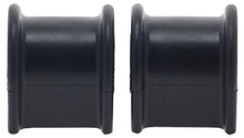 Load image into Gallery viewer, MS86422 Suspension Stabilizer Bar Bushing Kit Mevotech Supreme Canada