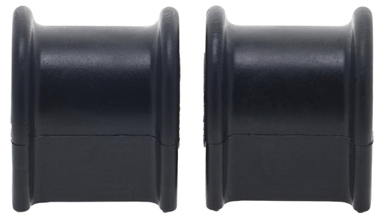 MS86422 Suspension Stabilizer Bar Bushing Kit Mevotech Supreme Canada