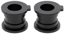 Load image into Gallery viewer, MS86423 Suspension Stabilizer Bar Bushing Kit Mevotech Supreme Canada