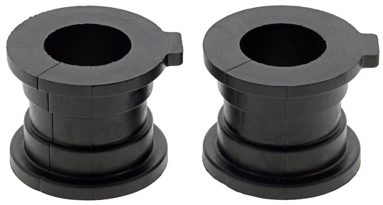 MS86423 Suspension Stabilizer Bar Bushing Kit Mevotech Supreme Canada