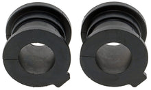 Load image into Gallery viewer, MS86423 Suspension Stabilizer Bar Bushing Kit Mevotech Supreme Canada