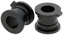 Load image into Gallery viewer, MS86423 Suspension Stabilizer Bar Bushing Kit Mevotech Supreme Canada