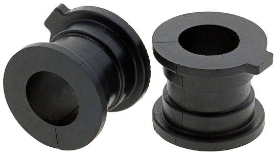 MS86423 Suspension Stabilizer Bar Bushing Kit Mevotech Supreme Canada
