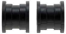 Load image into Gallery viewer, MS86423 Suspension Stabilizer Bar Bushing Kit Mevotech Supreme Canada