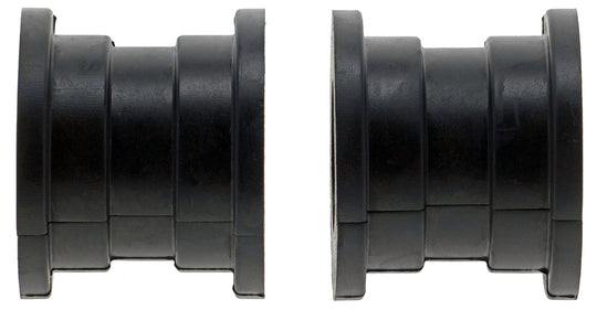 MS86423 Suspension Stabilizer Bar Bushing Kit Mevotech Supreme Canada
