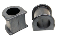 Load image into Gallery viewer, GS86425 Suspension Stabilizer Bar Bushing Kit Mevotech Original Grade Canada