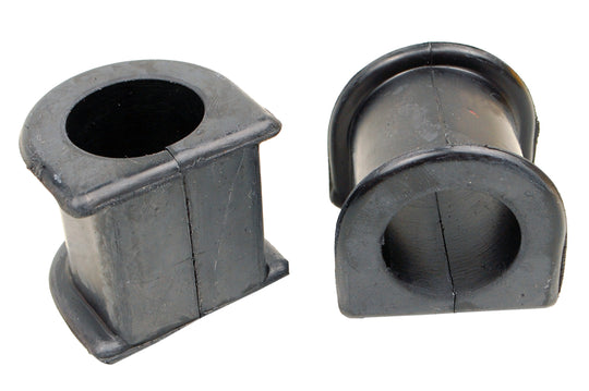 GS86425 Suspension Stabilizer Bar Bushing Kit Mevotech Original Grade Canada