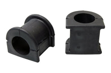 Load image into Gallery viewer, GS86426 Suspension Stabilizer Bar Bushing Kit Mevotech Original Grade Canada
