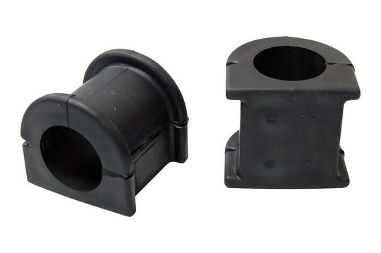 MS86426 Suspension Stabilizer Bar Bushing Kit Mevotech Supreme Canada