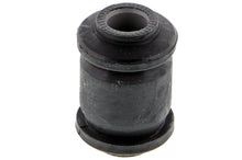 Load image into Gallery viewer, MS86428 Suspension Control Arm Bushing Mevotech Supreme Canada
