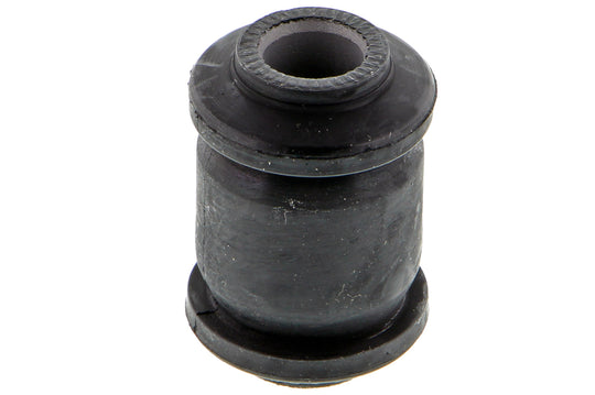 MS86428 Suspension Control Arm Bushing Mevotech Supreme Canada