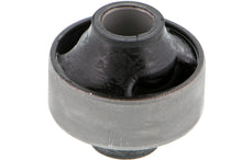 Load image into Gallery viewer, MS86429 Suspension Control Arm Bushing Mevotech Supreme Canada
