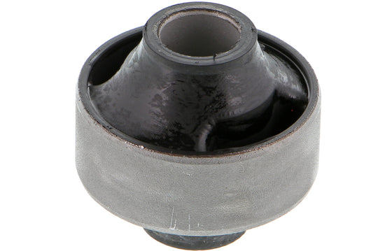 MS86429 Suspension Control Arm Bushing Mevotech Supreme Canada