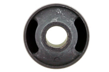 Load image into Gallery viewer, MS86429 Suspension Control Arm Bushing Mevotech Supreme Canada