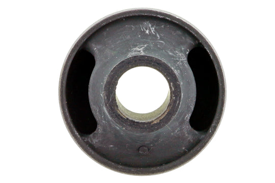 MS86429 Suspension Control Arm Bushing Mevotech Supreme Canada