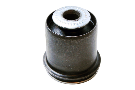 MS86431 Suspension Control Arm Bushing Kit Mevotech Supreme Canada