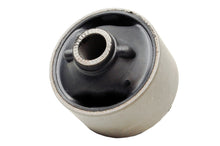 Charger l'image dans la galerie, GS86433 Suspension Control Arm Bushing Mevotech Original Grade Canada