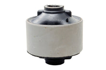 Charger l'image dans la galerie, GS86433 Suspension Control Arm Bushing Mevotech Original Grade Canada