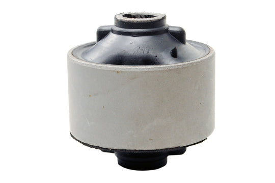 GS86433 Suspension Control Arm Bushing Mevotech Original Grade Canada