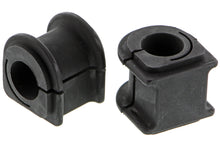Load image into Gallery viewer, MS86434 Suspension Stabilizer Bar Bushing Kit Mevotech Supreme Canada