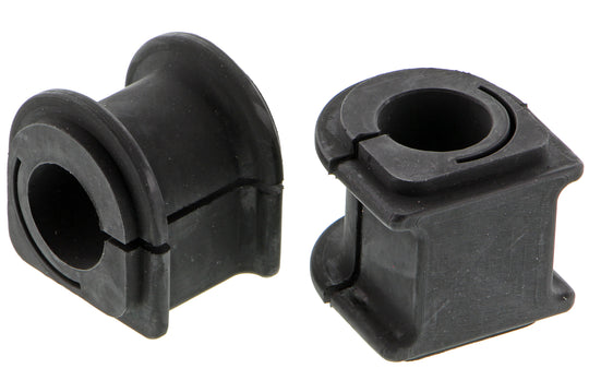 MS86434 Suspension Stabilizer Bar Bushing Kit Mevotech Supreme Canada