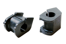 Load image into Gallery viewer, GS86435 Suspension Stabilizer Bar Bushing Kit Mevotech Original Grade Canada