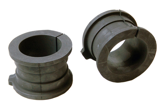 MS86436 Suspension Stabilizer Bar Bushing Kit Mevotech Supreme Canada