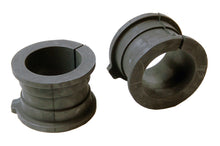 Load image into Gallery viewer, GS86436 Suspension Stabilizer Bar Bushing Kit Mevotech Original Grade Canada
