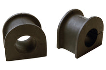 Load image into Gallery viewer, MS86438 Suspension Stabilizer Bar Bushing Kit Mevotech Supreme Canada