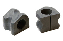 Load image into Gallery viewer, GS86439 Suspension Stabilizer Bar Bushing Kit Mevotech Original Grade Canada