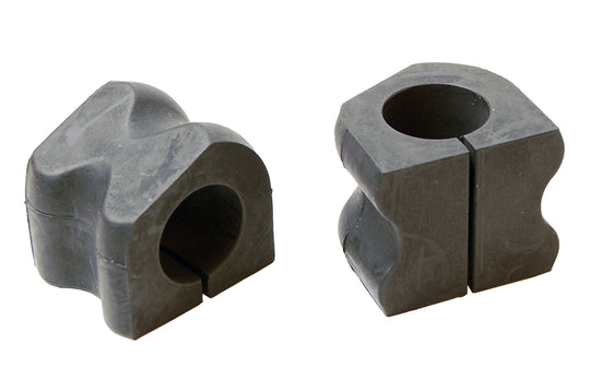 GS86439 Suspension Stabilizer Bar Bushing Kit Mevotech Original Grade Canada