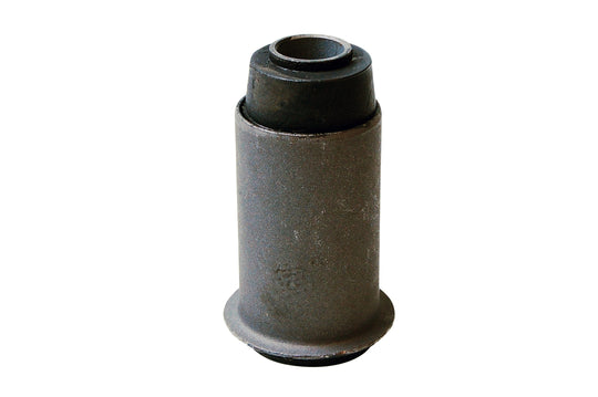 MS86440 Suspension Control Arm Bushing Kit Mevotech Supreme Canada