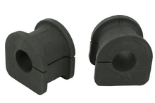 Load image into Gallery viewer, GS86441 Suspension Stabilizer Bar Bushing Kit Mevotech Original Grade Canada