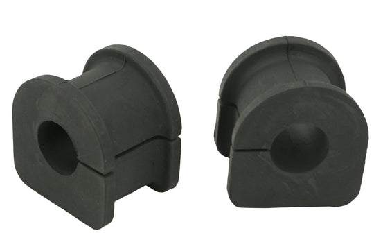 GS86441 Suspension Stabilizer Bar Bushing Kit Mevotech Original Grade Canada