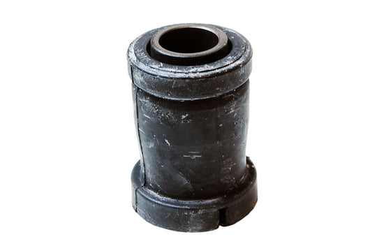 MS86448 Suspension Control Arm Bushing Mevotech Supreme Canada