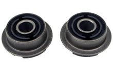 Load image into Gallery viewer, MS86449 Suspension Control Arm Bushing Mevotech Supreme Canada