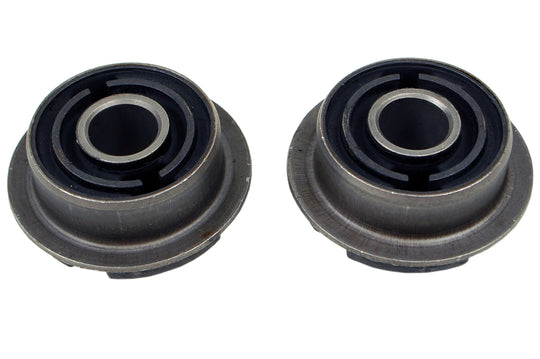 MS86449 Suspension Control Arm Bushing Mevotech Supreme Canada