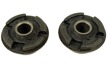 Load image into Gallery viewer, MS86449 Suspension Control Arm Bushing Mevotech Supreme Canada